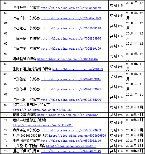 200945305dz5.png