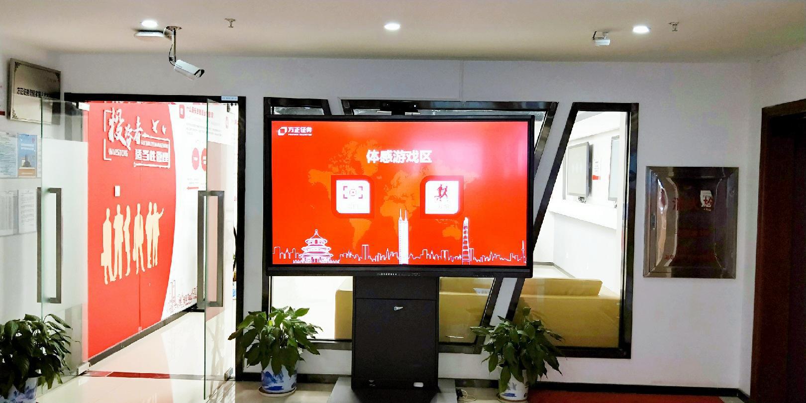 图片15.jpg 图片15.jpg
