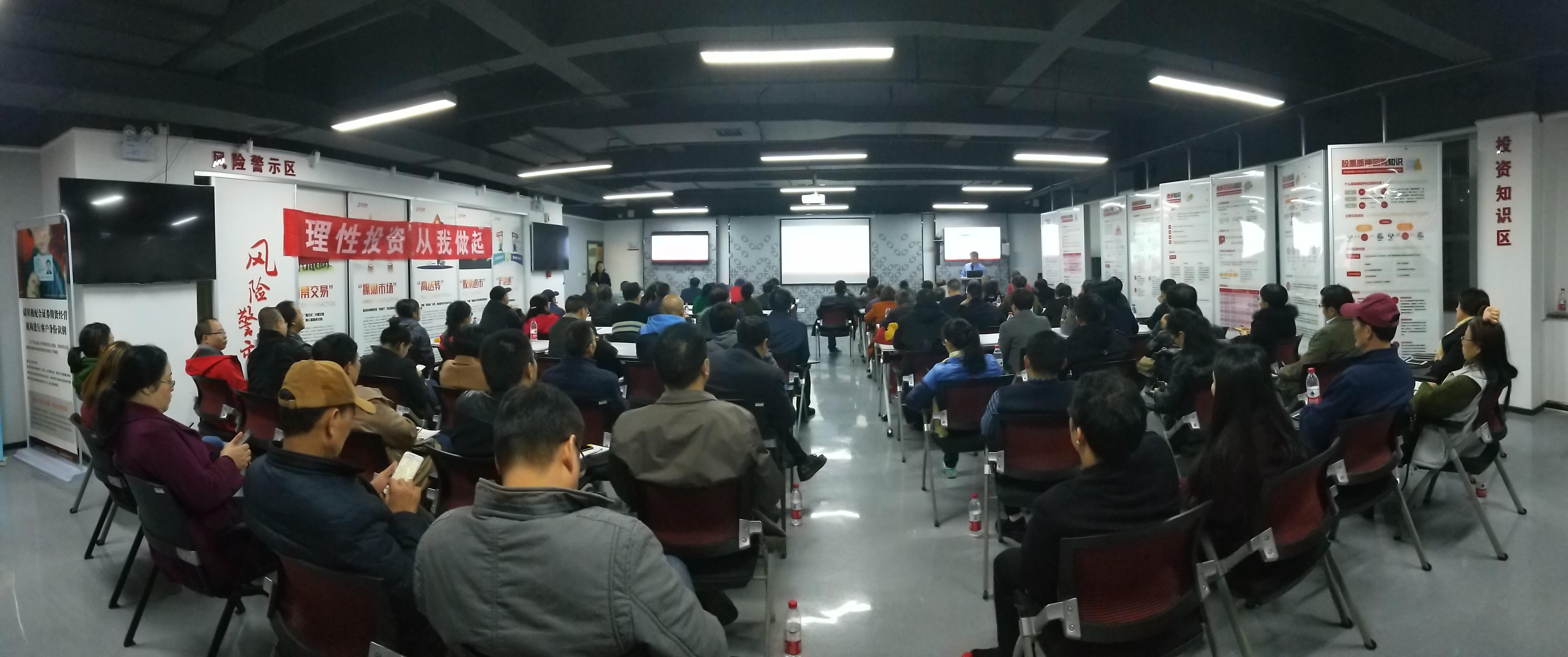 图片20.jpg 图片20.jpg