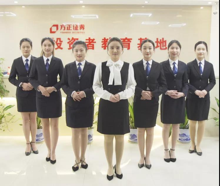 微信图片_20190305153338.jpg 微信图片_20190305153338.jpg
