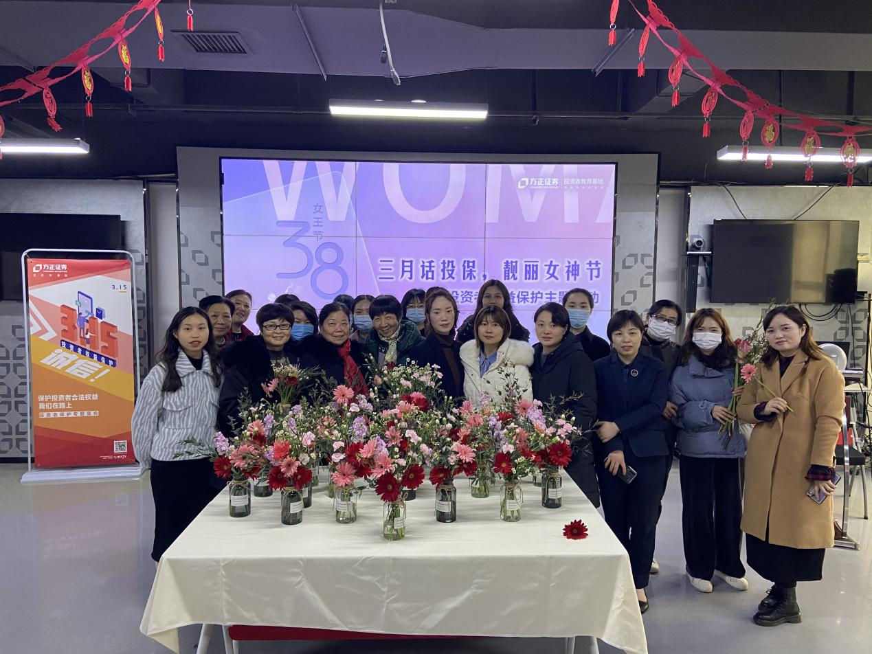 图片14.png