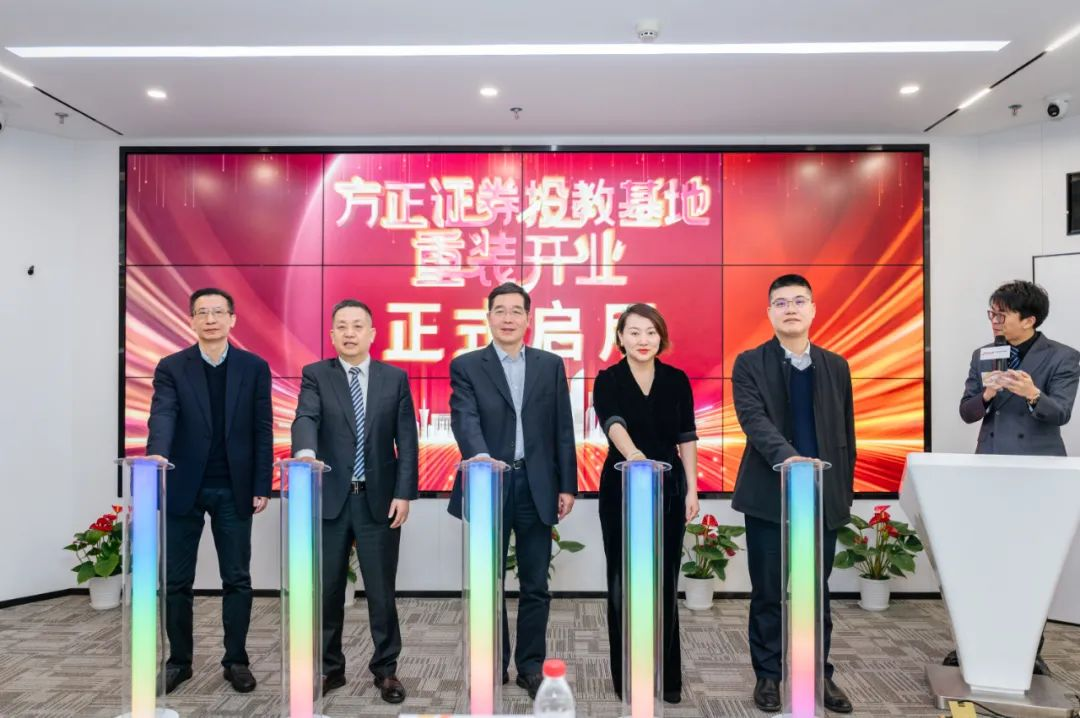 微信图片_20230825102408.png