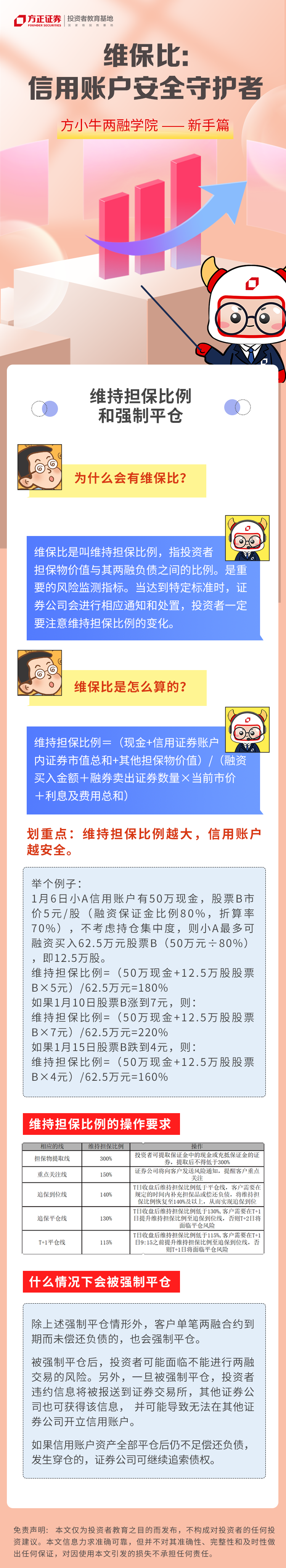 【2024年防非宣传月】维保比：信用账户安全守护者.png