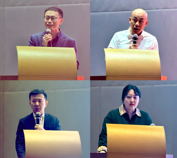 图2.png