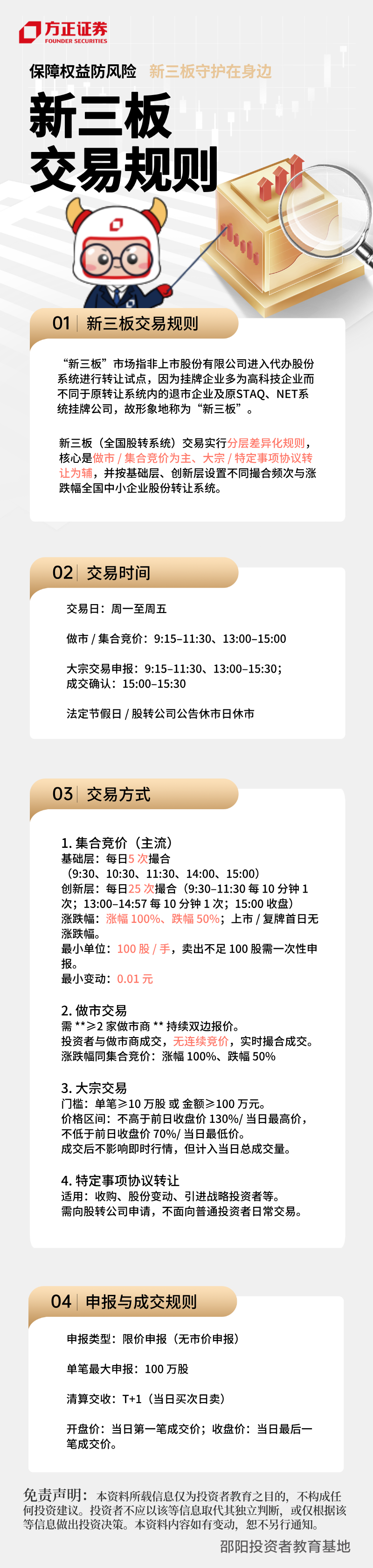 新三板的交易规则.png