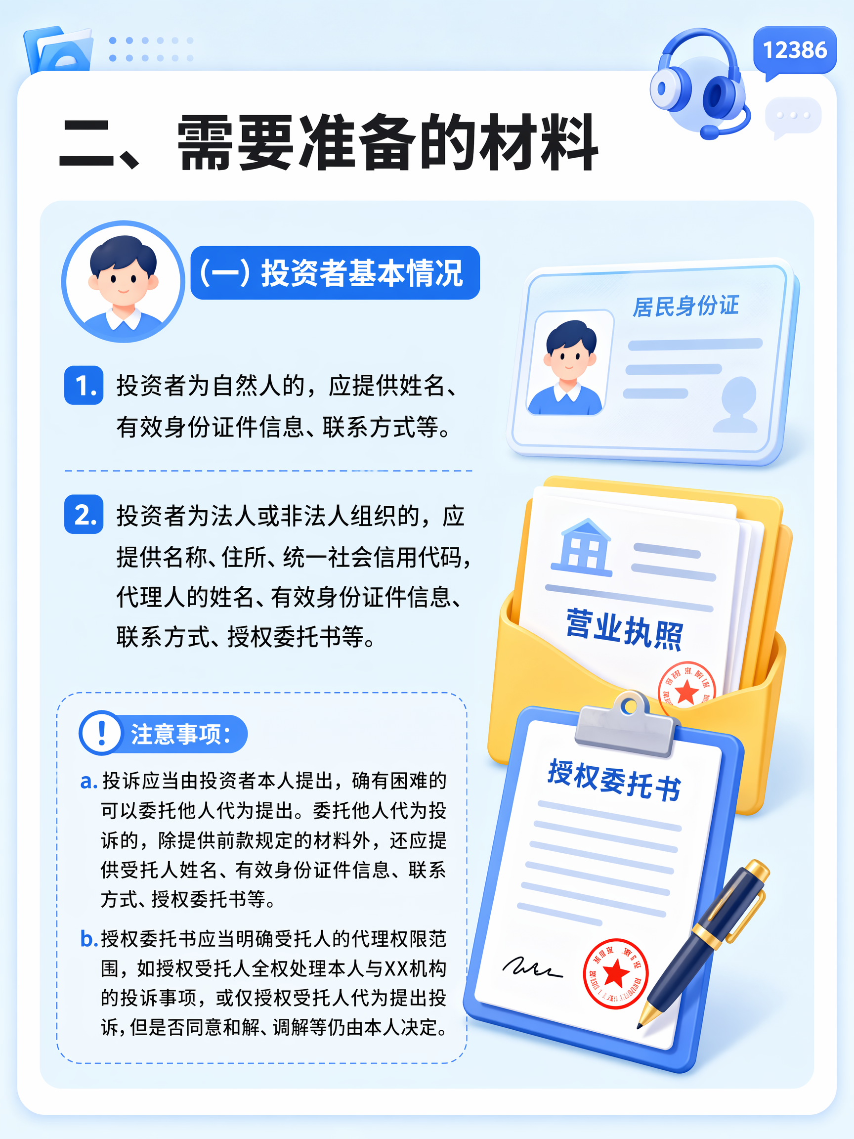 12386服务平台投诉指南2.png