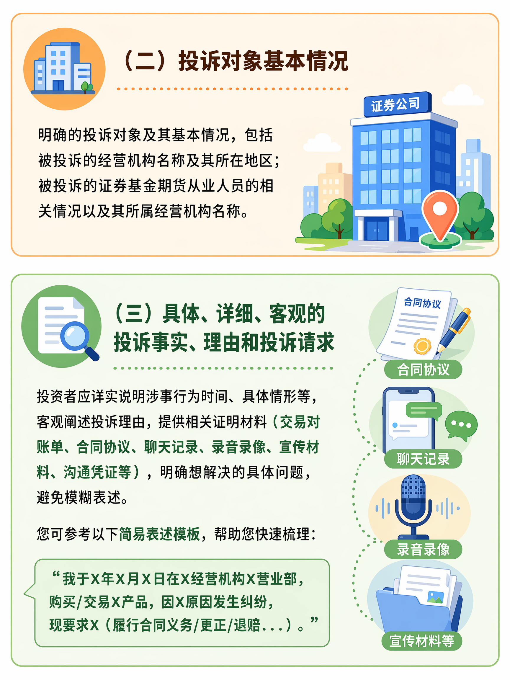 12386服务平台投诉指南3.png