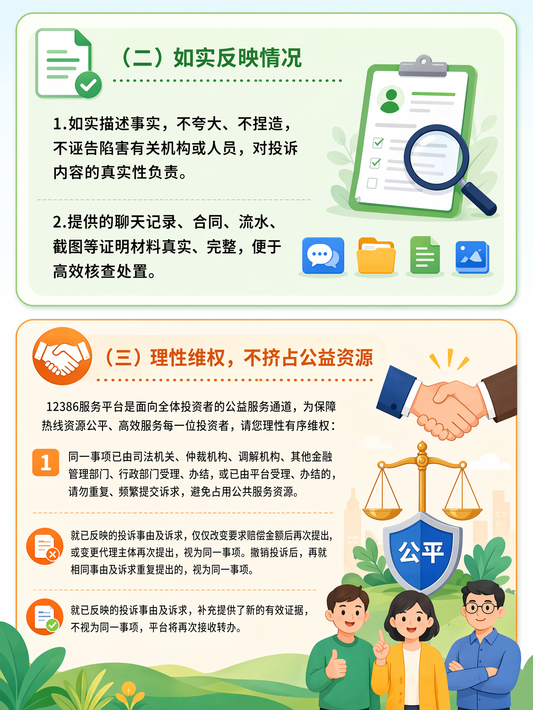 12386服务平台投诉指南7.png