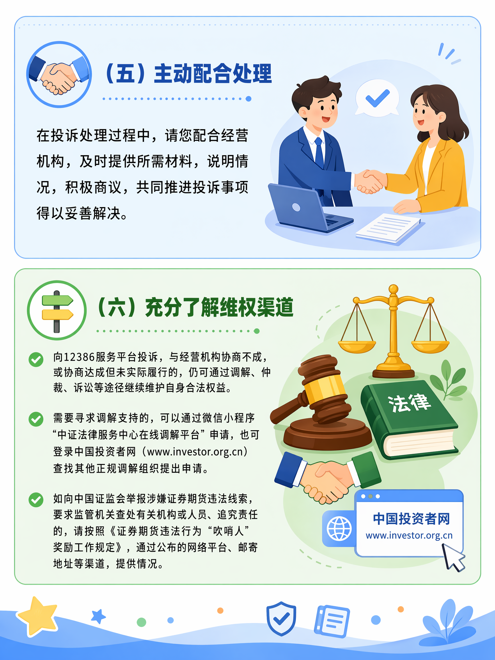 12386服务平台投诉指南9.png