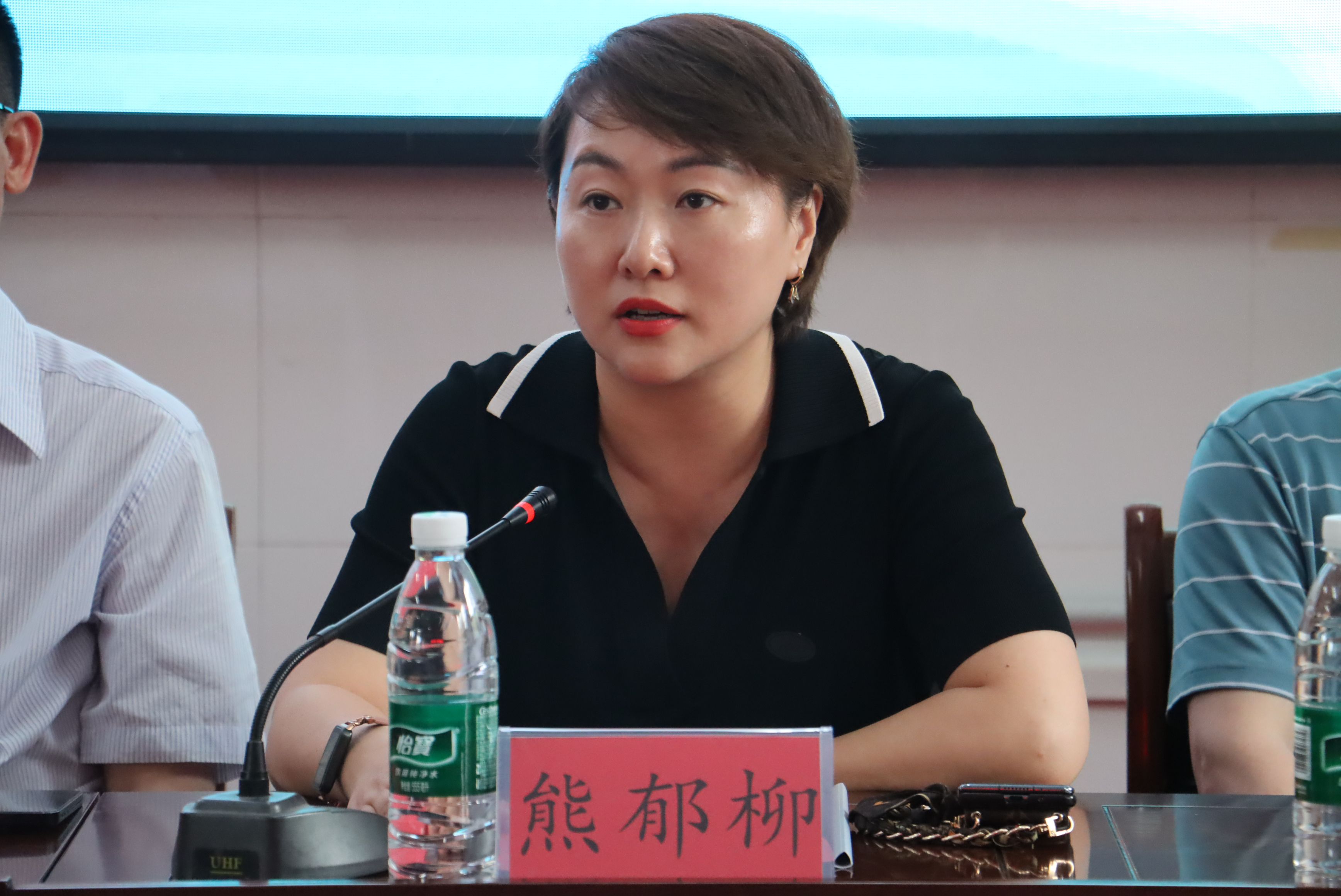 图片4.png 图片4.png