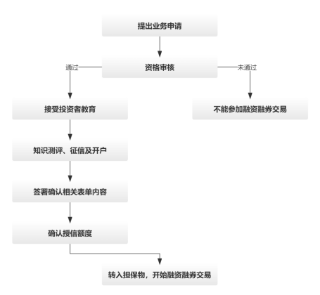 企业微信截图_17824609042632.png