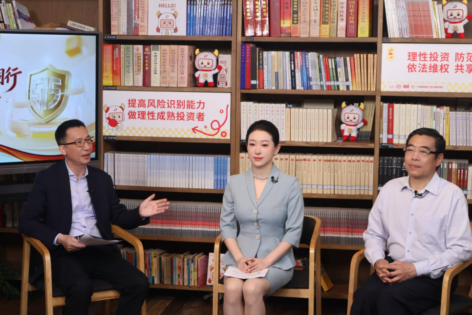 企业微信截图_17828860903848.png