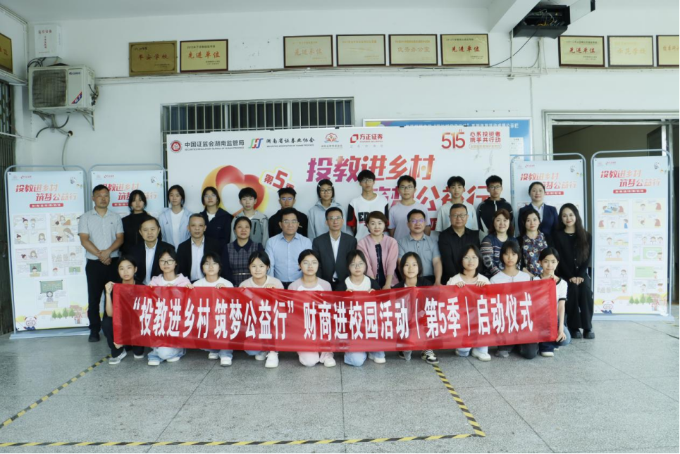 企业微信截图_17828880023651.png