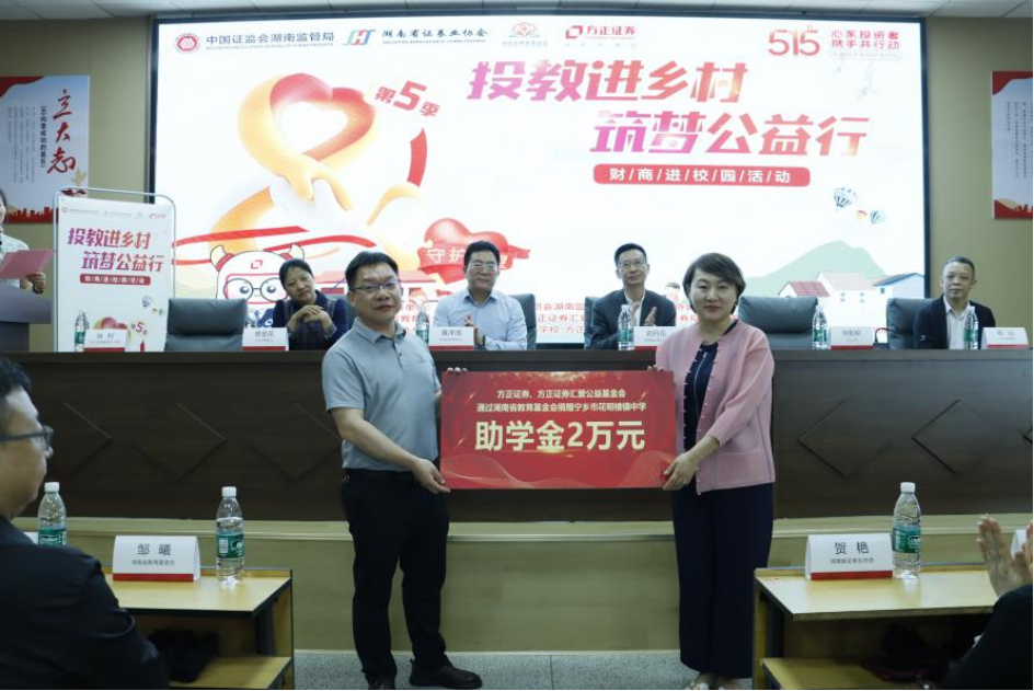 企业微信截图_17828880367298.png