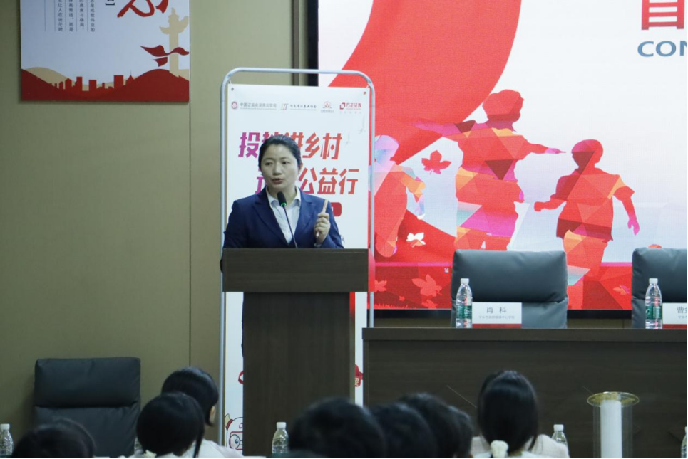 企业微信截图_17828880519973.png