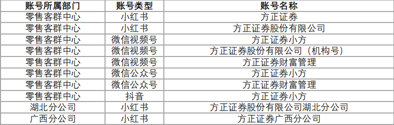 top10.png
